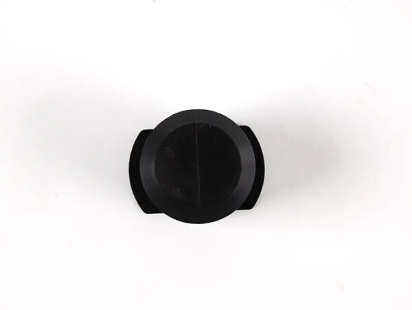 33531093787 - NEW BMW 5 SERIES TOURING E39 REAR AXLE STRUT COVER 33531093787 1093787