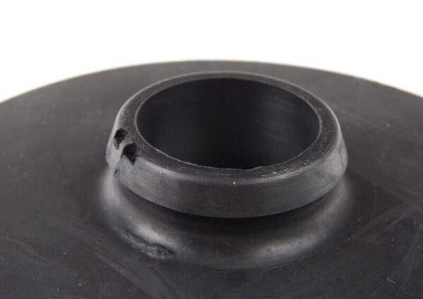 33531136386 - BMW E36 Original Spring Bearing 33531136386