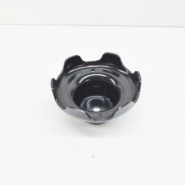 33531508011 - MINI CLUBMAN R55 Upper Rear Spring Plate 33531508011 NEW GENUINE