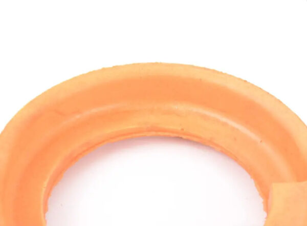 33532282767 - BMW 6 E64 REAR UPPER COIL SPRING INSULATOR 2282767 33532282767 NEW GENUINE