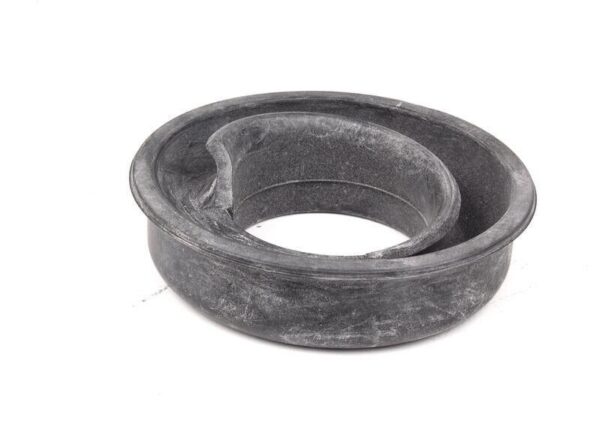 33536764419 - BMW F22 Genuine Upper Rear Spring Bearing 33536764419