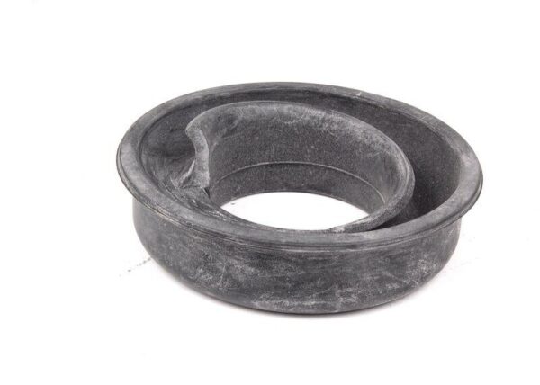 33536764419 - BMW F22 Genuine Upper Rear Spring Bearing 33536764419
