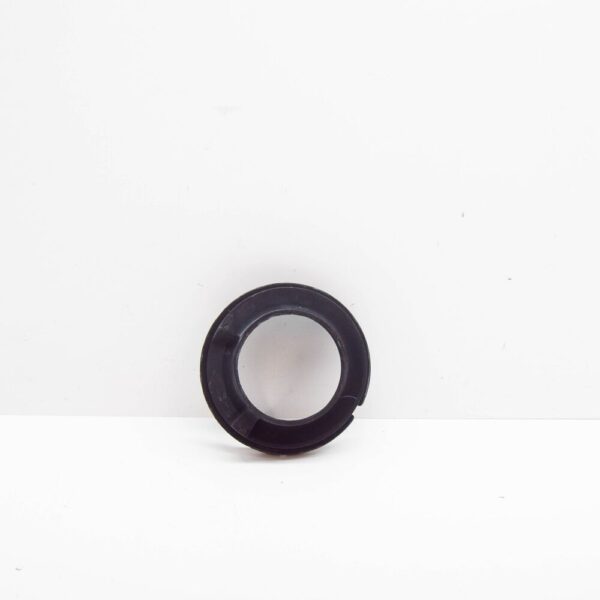 33536775750 - BMW 7 F01 UPPER SPRING PAD 33536775750 6775750 NEW GENUINE