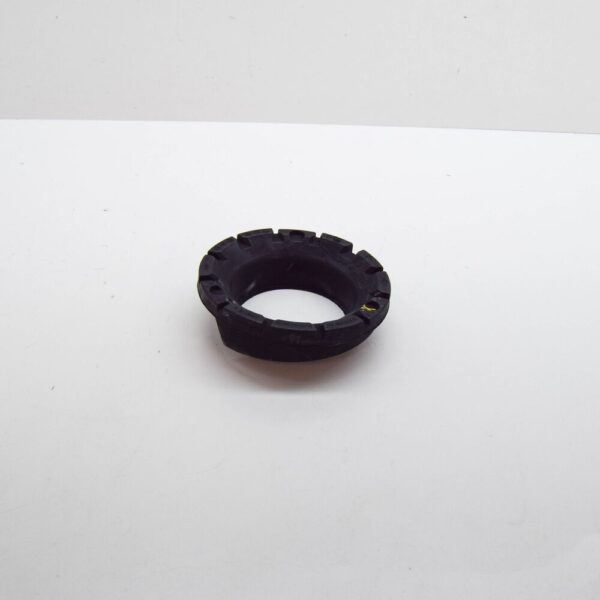 33536775750 - BMW 7 F01 UPPER SPRING PAD 33536775750 6775750 NEW GENUINE