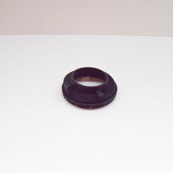 33536775750 - BMW 7 F01 UPPER SPRING PAD 33536775750 6775750 NEW GENUINE