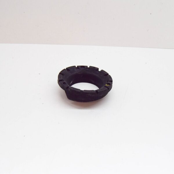 33536775750 - BMW 7 F01 UPPER SPRING PAD 33536775750 6775750 NEW GENUINE