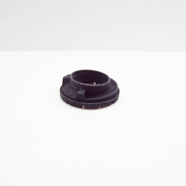 33536775750 - BMW 7 F01 UPPER SPRING PAD 33536775750 6775750 NEW GENUINE