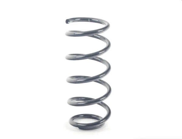 33536777192 - NEW MINI COOPER R56 REAR COIL SPRING 33536777192 6777192 ORIGINAL