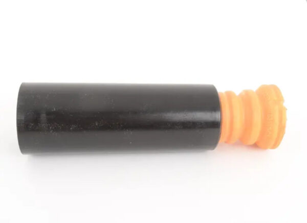 33536783101 - BMW 1 COUPE E82 REAR STOP BUFFER 33536783101 6783101 NEW GENUINE