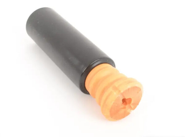 33536783101 - BMW 1 COUPE E82 REAR STOP BUFFER 33536783101 6783101 NEW GENUINE
