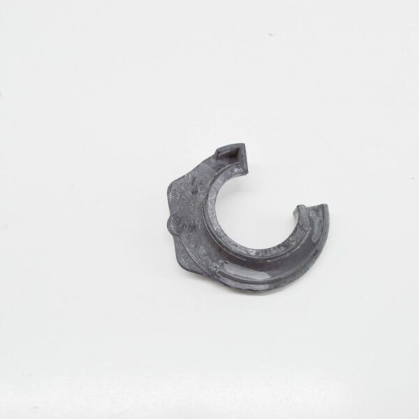 33536791709 - BMW 1 F21 spring pad rear bottom 33536791709 new original