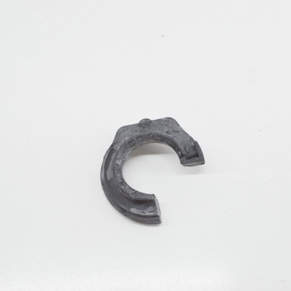 33536791709 - BMW 1 F21 spring pad rear bottom 33536791709 new original