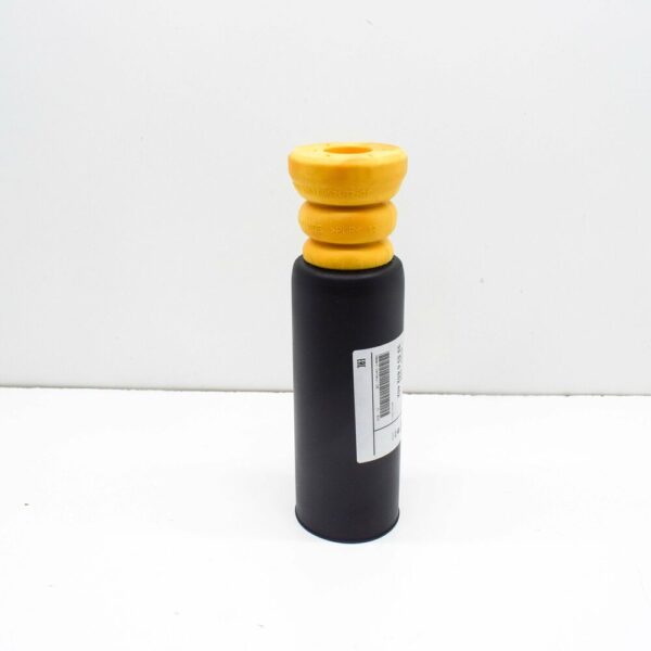 33536852452 - OEM BMW F54 F55 F56 F57 CABRIO REAR SHOCK ABSORBER DAMPER 33536852452 GENUINE