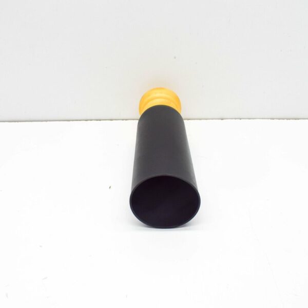 33536852452 - OEM BMW F54 F55 F56 F57 CABRIO REAR SHOCK ABSORBER DAMPER 33536852452 GENUINE