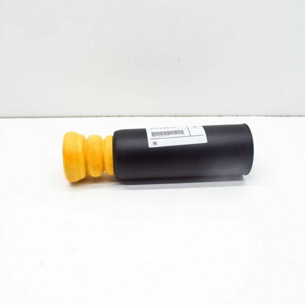 33536852452 - OEM BMW F54 F55 F56 F57 CABRIO REAR SHOCK ABSORBER DAMPER 33536852452 GENUINE