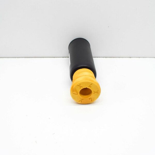 33536852452 - OEM BMW F54 F55 F56 F57 CABRIO REAR SHOCK ABSORBER DAMPER 33536852452 GENUINE