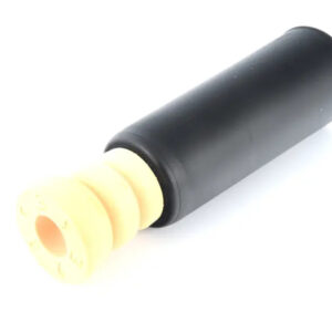 33536852453 - NEW MINI -LANDSMANN F60 REAR AUXILIARY SHOCK ABSORBER 33536852453 6852453 GENUINE