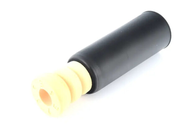 33536852453 - NEW MINI -LANDSMANN F60 REAR AUXILIARY SHOCK ABSORBER 33536852453 6852453 GENUINE