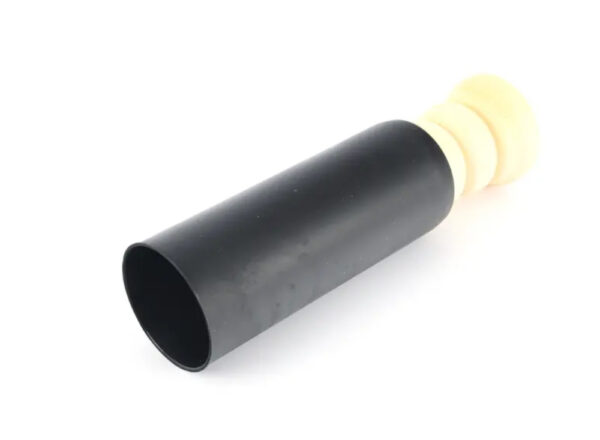 33536852453 - NEW MINI -LANDSMANN F60 REAR AUXILIARY SHOCK ABSORBER 33536852453 6852453 GENUINE
