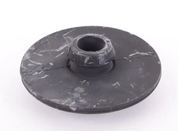 33536857003 - New BMW X5 E70 Rear Lower Spring Pad 6857003 33536857003