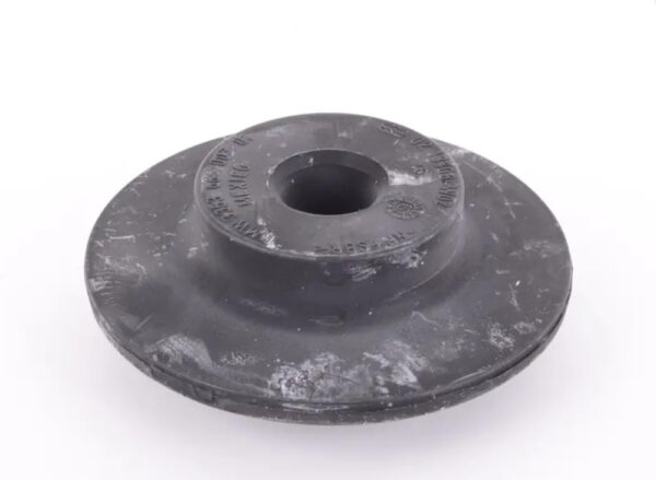 33536857003 - New BMW X5 E70 Rear Lower Spring Pad 6857003 33536857003