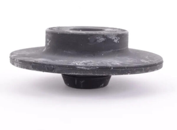 33536857003 - New BMW X5 E70 Rear Lower Spring Pad 6857003 33536857003