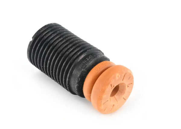 33537850217 - NEW BMW F85 F86 SAC SUV CHECK BACK DAMPER 33537850217 15-18 GENUINE