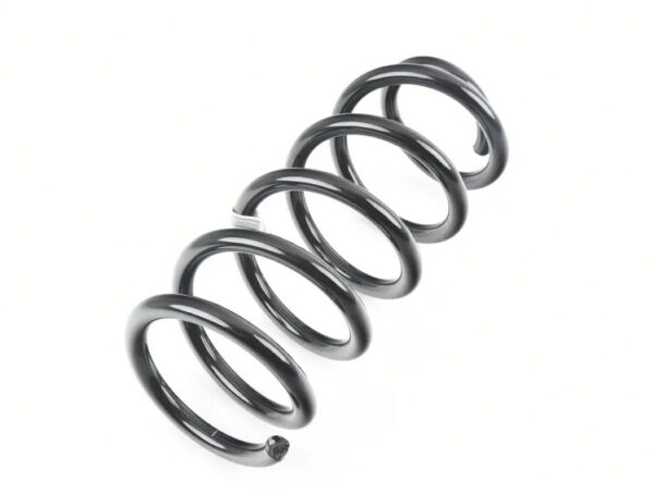 33539806822 - MINI COUNTRYMAN R60 REAR COIL SPRING 9806822 33539806822 NEW GENUINE