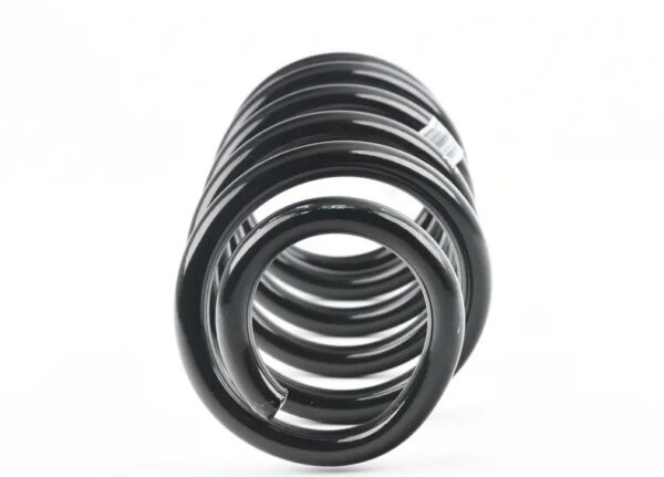 33539806822 - MINI COUNTRYMAN R60 REAR COIL SPRING 9806822 33539806822 NEW GENUINE