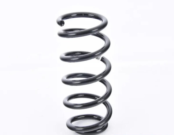 33539806823 - MINI COUNTRYMAN R60 REAR COIL SPRING 33539806823 39806823 NEW GENUINE