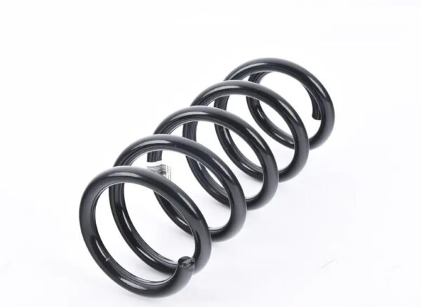 33539806823 - MINI COUNTRYMAN R60 REAR COIL SPRING 33539806823 39806823 NEW GENUINE