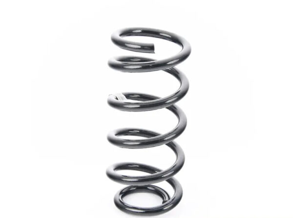 33539806830 - MINI COUNTRYMAN R60 REAR COIL SPRING 33539806830 9806830 NEW GENUINE