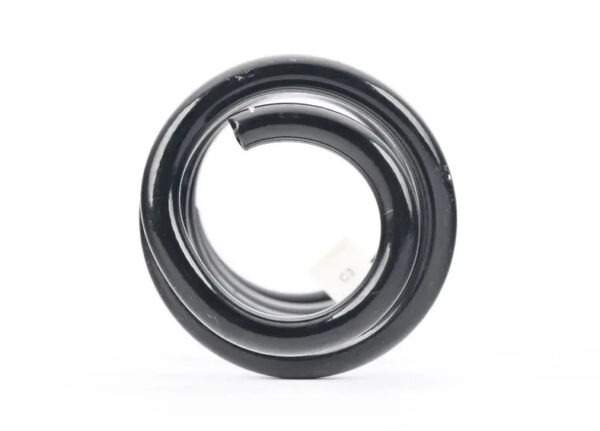 33539806830 - MINI COUNTRYMAN R60 REAR COIL SPRING 33539806830 9806830 NEW GENUINE