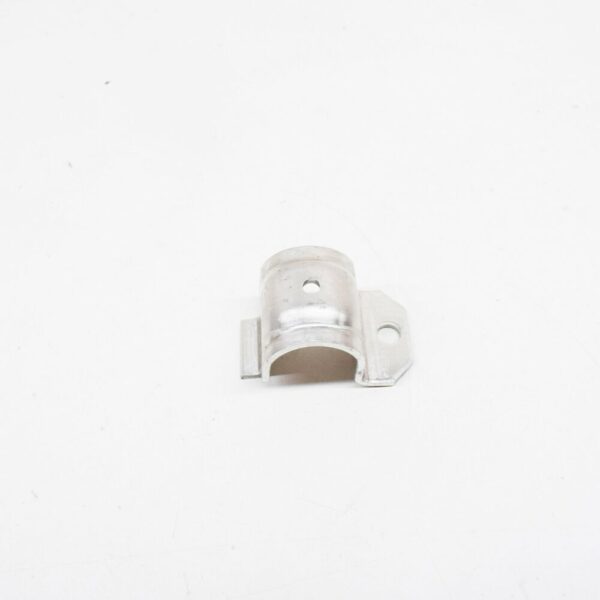 33551092074 - NEW BMW 5 E39 REAR VIBRATION DAMPER MOUNT 33551092074 1092074 ORIGINAL