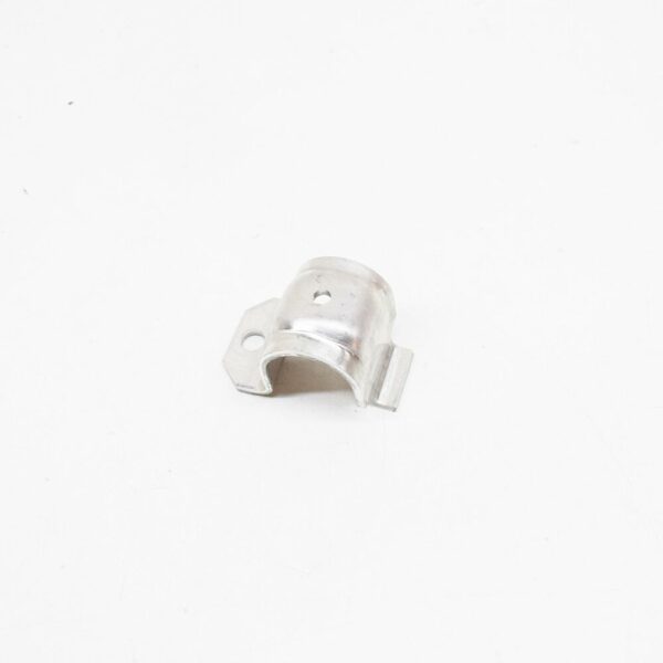33551092074 - NEW BMW 5 E39 REAR VIBRATION DAMPER MOUNT 33551092074 1092074 ORIGINAL