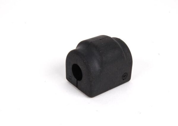 33551093663 - BMW E39 Original Mounting Rubber Stabilizer 33551093663