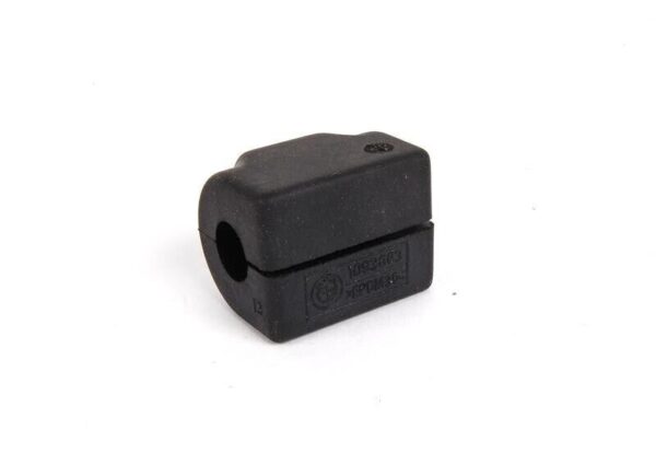 33551093663 - BMW E39 Original Mounting Rubber Stabilizer 33551093663