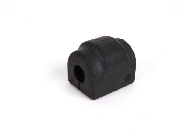 33551093663 - BMW E39 Original Mounting Rubber Stabilizer 33551093663