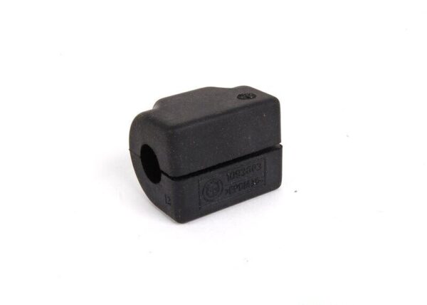33551093663 - BMW E39 Original Mounting Rubber Stabilizer 33551093663