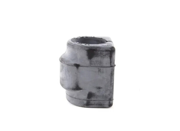 33551096669 - BMW 3 Cabrio E46 Rear Stabilizer Rubber Mounting 33551096669 1096669 NEW GENUINE