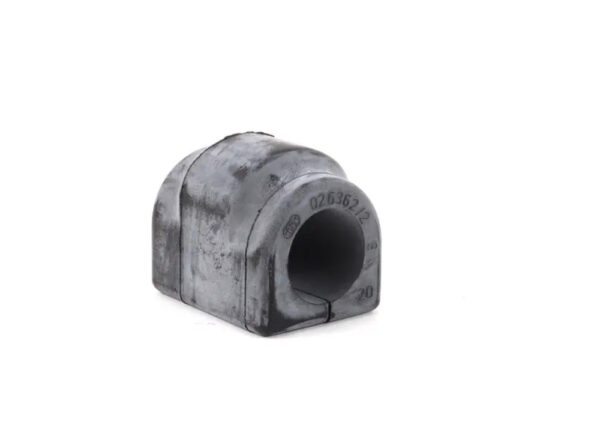 33551096669 - BMW 3 Cabrio E46 Rear Stabilizer Rubber Mounting 33551096669 1096669 NEW GENUINE