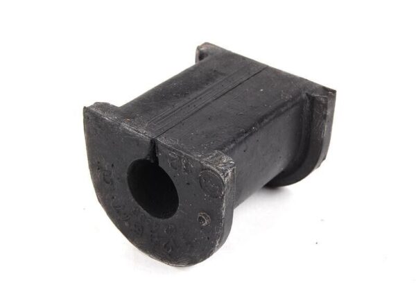 33551129677 - BMW E30 Original Rubber Mounting Stabilizer 33551129677