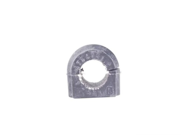33556756151 - NEW MINI COOPER S BAR R56 REAR STABILIZER FEMALE 33556756151 ORIGINAL