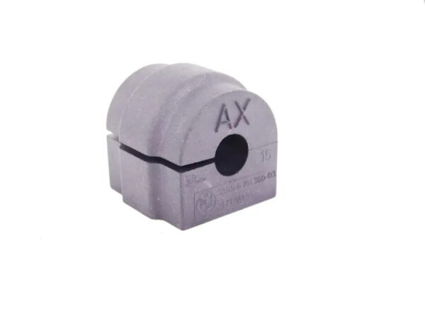 33556761360 - BMW 3 E90 REAR STABILISER BUSHING 6761360 33556761360 NEW GENUINE