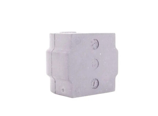 33556761360 - BMW 3 E90 REAR STABILISER BUSHING 6761360 33556761360 NEW GENUINE