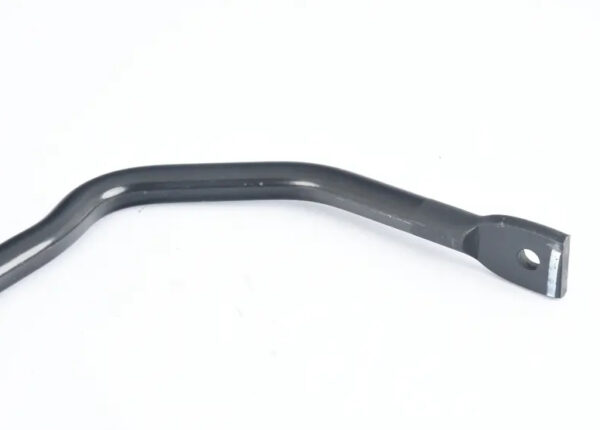 33556772787 - MINI COUPE R58 rear stabilizer 33556772787 6772787 new original