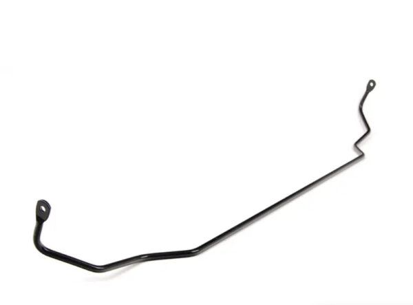 33556853474 - BMW 3 F30, F80 Rear Stabilizer 33556853474 6853474 NEW GENUINE