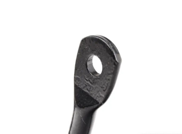 33556853474 - BMW 3 F30, F80 Rear Stabilizer 33556853474 6853474 NEW GENUINE