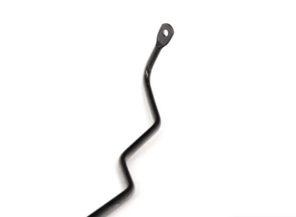 33556853474 - BMW 3 F30, F80 Rear Stabilizer 33556853474 6853474 NEW GENUINE