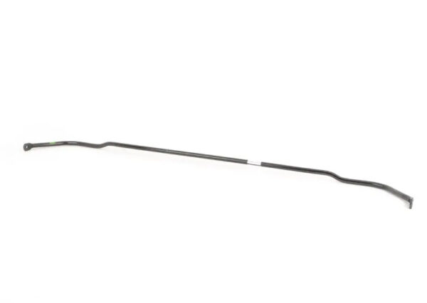 33559808014 - MINI COUNTRYMAN R60 REAR STABILIZER BAR 33559808014 9808014 NEW GENUINE